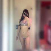 ヒメ日記 2025/09/08 16:34 投稿 ひめの ワンダーホール24in幕張