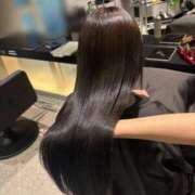 ヒメ日記 2025/10/24 17:07 投稿 ひめの ワンダーホール24in幕張