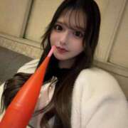 ヒメ日記 2025/12/11 23:08 投稿 ひめの ワンダーホール24in幕張