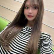 ヒメ日記 2026/01/26 01:19 投稿 ひめの ワンダーホール24in幕張