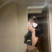 ヒメ日記 2026/02/11 02:01 投稿 ひめの ワンダーホール24in幕張