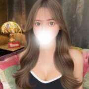 ヒメ日記 2026/02/23 15:53 投稿 ひめの ワンダーホール24in幕張