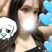 ヒメ日記 2026/03/09 03:56 投稿 ひめの ワンダーホール24in幕張