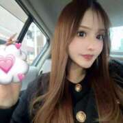 ヒメ日記 2026/03/13 17:21 投稿 ひめの ワンダーホール24in幕張