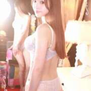 ヒメ日記 2026/03/13 23:20 投稿 ひめの ワンダーホール24in幕張