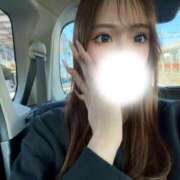 ヒメ日記 2026/03/14 03:49 投稿 ひめの ワンダーホール24in幕張