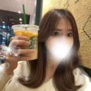 ヒメ日記 2026/03/18 19:05 投稿 ひめの ワンダーホール24in幕張