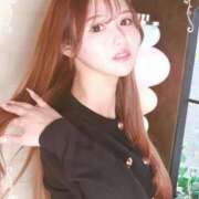 ヒメ日記 2026/03/19 03:03 投稿 ひめの ワンダーホール24in幕張