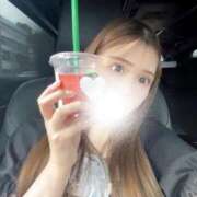 ヒメ日記 2026/03/25 21:30 投稿 ひめの ワンダーホール24in幕張