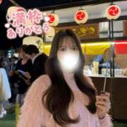 ヒメ日記 2026/03/27 05:36 投稿 ひめの ワンダーホール24in幕張