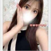 ひめの 🤍 おはようございます👼🏻‎ ワンダーホール24in幕張