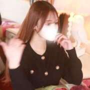 ヒメ日記 2026/04/02 22:07 投稿 ひめの ワンダーホール24in幕張