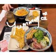 ヒメ日記 2026/05/11 20:01 投稿 ひめの ワンダーホール24in幕張