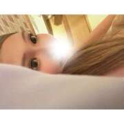 ヒメ日記 2026/05/13 00:24 投稿 ひめの ワンダーホール24in幕張