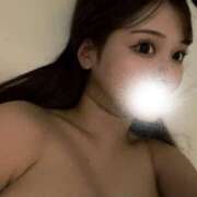 ヒメ日記 2025/09/08 12:45 投稿 ひめの ワンダーホール24