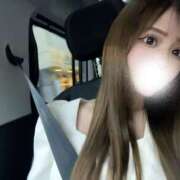 ヒメ日記 2025/09/10 18:22 投稿 ひめの ワンダーホール24