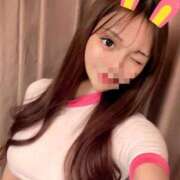 ヒメ日記 2025/09/10 22:44 投稿 ひめの ワンダーホール24