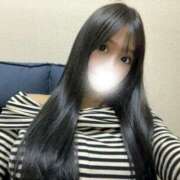 ひめの 🤍 どう？？ ワンダーホール24