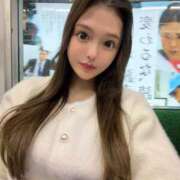 ヒメ日記 2025/12/27 15:48 投稿 ひめの ワンダーホール24