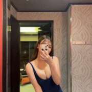 ヒメ日記 2026/03/07 23:52 投稿 ひめの ワンダーホール24