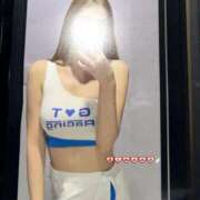 ヒメ日記 2026/03/25 16:15 投稿 ひめの ワンダーホール24