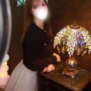 ヒメ日記 2026/03/26 12:03 投稿 ひめの ワンダーホール24