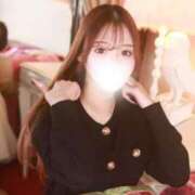 ヒメ日記 2026/03/26 18:04 投稿 ひめの ワンダーホール24