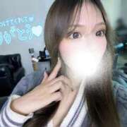 ヒメ日記 2026/03/27 17:21 投稿 ひめの ワンダーホール24