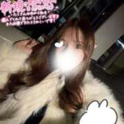 ヒメ日記 2026/03/27 21:54 投稿 ひめの ワンダーホール24