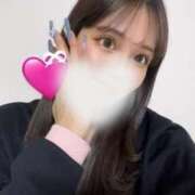 ヒメ日記 2026/03/29 01:49 投稿 ひめの ワンダーホール24