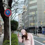 ヒメ日記 2026/03/30 18:30 投稿 ひめの ワンダーホール24