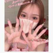 ヒメ日記 2026/04/06 13:21 投稿 ひめの ワンダーホール24