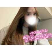 ヒメ日記 2026/04/07 21:08 投稿 ひめの ワンダーホール24