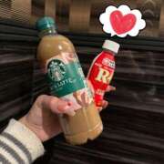 ヒメ日記 2026/04/09 18:27 投稿 ひめの ワンダーホール24