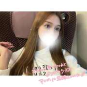 ひめの 🤍 ちょっとお久しぶり(♡⩊♡) ワンダーホール24