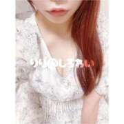 ヒメ日記 2025/08/28 18:14 投稿 りり しろわい 仙台店