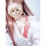 ヒメ日記 2025/08/29 02:44 投稿 りり しろわい 仙台店