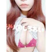 ヒメ日記 2025/08/29 15:14 投稿 りり しろわい 仙台店