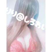 ヒメ日記 2025/08/29 23:54 投稿 りり しろわい 仙台店