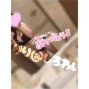 りり 💌 プリウス5 70分のお兄さん しろわい 仙台店