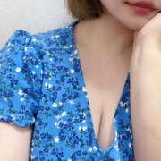 ヒメ日記 2025/09/10 16:22 投稿 はづき ちゃんこ大阪伊丹空港豊中店