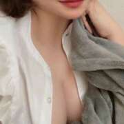 ヒメ日記 2025/09/12 23:09 投稿 はづき ちゃんこ大阪伊丹空港豊中店