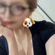 はづき 後2日? ちゃんこ大阪伊丹空港豊中店