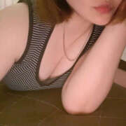 はづき Hなことしよ?? ちゃんこ大阪伊丹空港豊中店