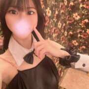 ヒメ日記 2025/09/02 12:02 投稿 もあ まじらぶ！