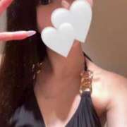 ヒメ日記 2025/09/02 15:47 投稿 もあ まじらぶ！