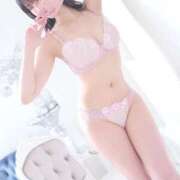 ヒメ日記 2025/09/03 06:18 投稿 もあ まじらぶ！