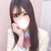 もあ 普段は見せない姿見せて？♡ まじらぶ！