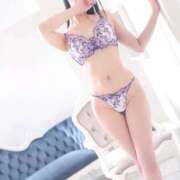 もあ 確かめて👀♡ まじらぶ！