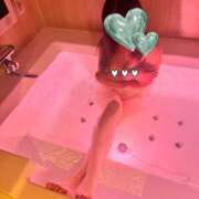 ちなみ ちなみと一緒にっ❣️ プロフィール加古川